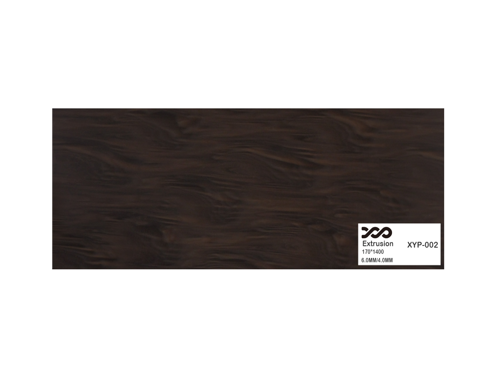 XYP-002